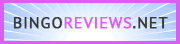 bingoreviews.net
