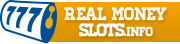 the best slot machines @realmoneyslots.info